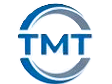 TMT